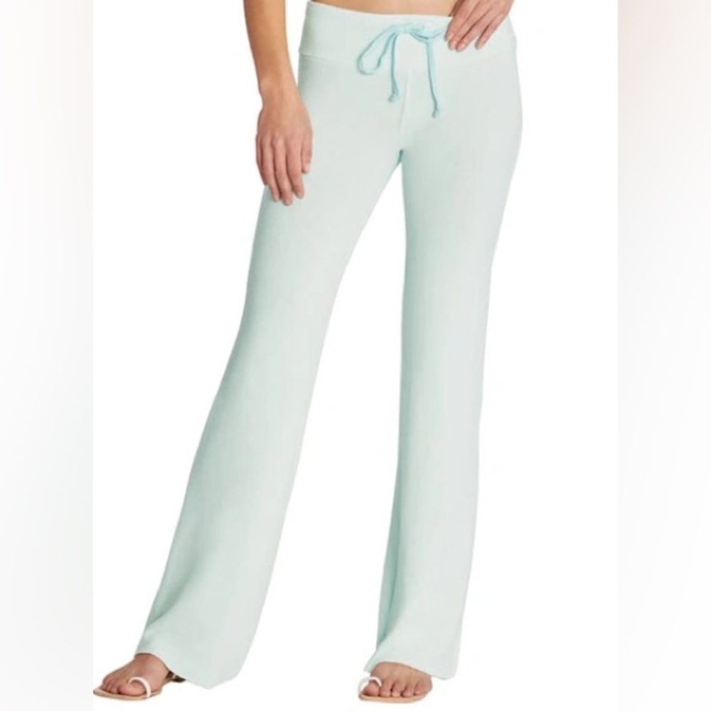 •Wildfox• Tennis Club Pants